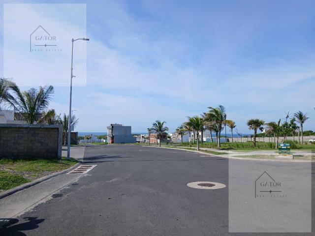 Excelente oportunidad de inversi?n en Lote Residencial