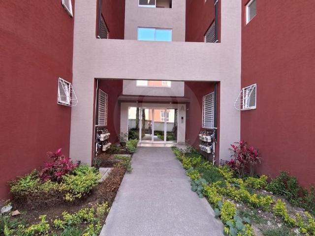 Excelente oportunidad de inversi?n y vivienda en una ubicaci?n privilegiada sobre Avenida Acueducto, Tlalnepantla