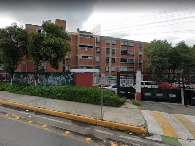 Excelente oportunidad de inversión NO SE ACEPTAN CREDITOS