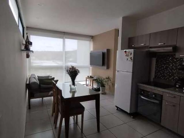 excelente oportunidad de inversion o vivienda al sur de zap