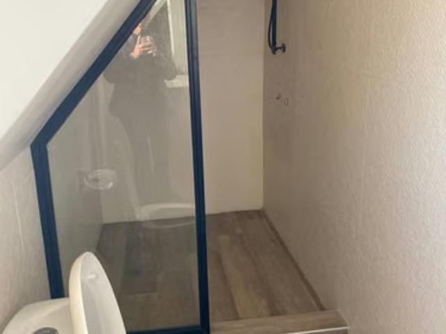 Excelente Oportunidad de inversión o vivienda familiar en el Palaquial, Machali. 3 dormitorios por 7500.00 en Machalí
