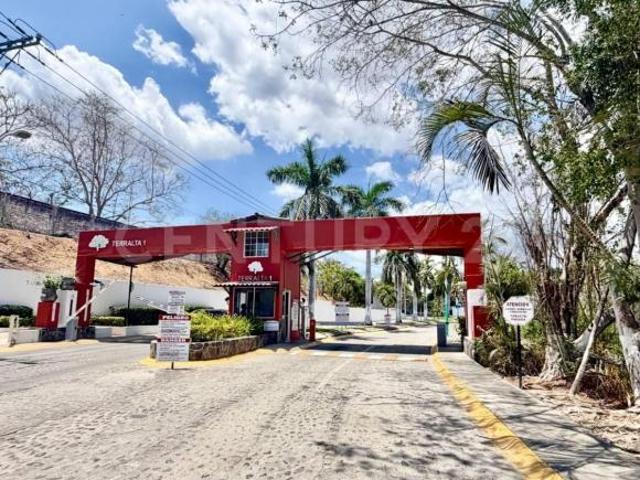 Excelente Oportunidad de Inversión a Minutos de la Playa en Bucerías, Nayarit