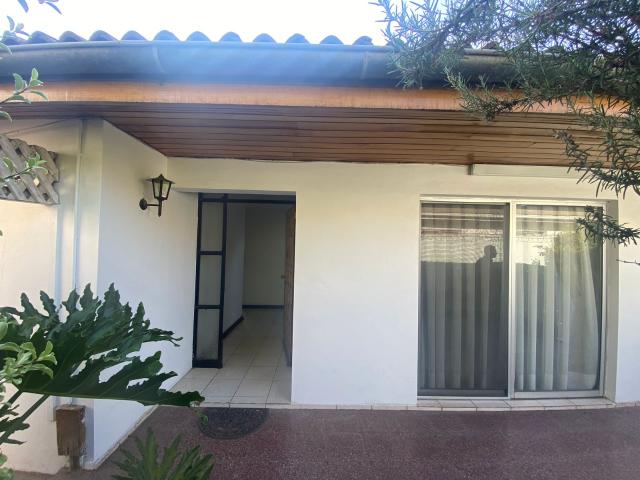 Excelente!, Oportunidad de inversión Comercial en Buin