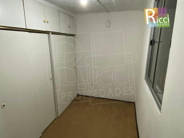 Excelente oportunidad de inversión! Departamento | 2 dormitorios por 37000. 00 en Rengo