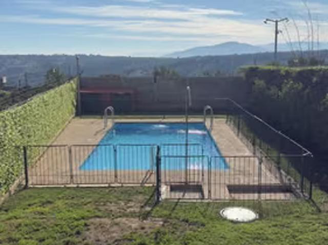 Excelente oportunidad de inversión departamento estilo mariposa | 2 dormitorios por 103000. 00 en Viña del Mar
