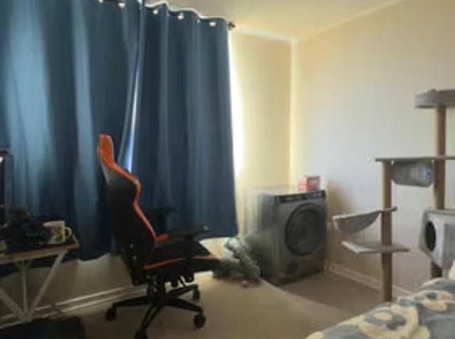 Excelente oportunidad de inversión departamento estilo mariposa | 2 dormitorios por 103000. 00 en Viña del Mar