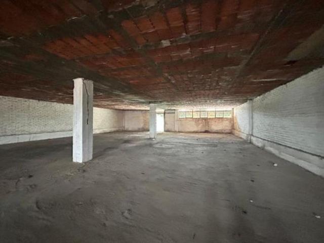 Excelente oportunidad de inversión en calle Abasolo
