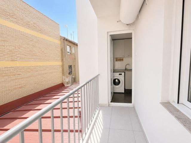 ¡Excelente oportunidad de inversión en el barrio de San Pablo!