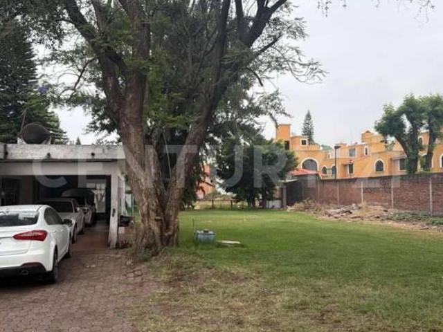 Excelente oportunidad de inversión en Lomas Estrella, Iztapalapa