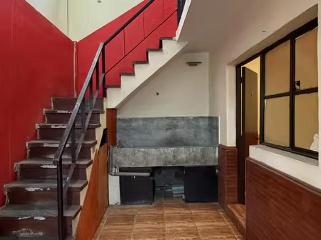 Excelente oportunidad de inversión en pleno Centro de Arica | 14 Dormitorios por 230000. 00 en Arica