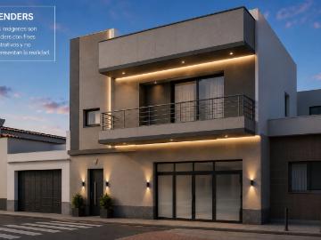 ¡Excelente oportunidad de inversión en pleno centro de Puert. 257m² Puerto del Rosario