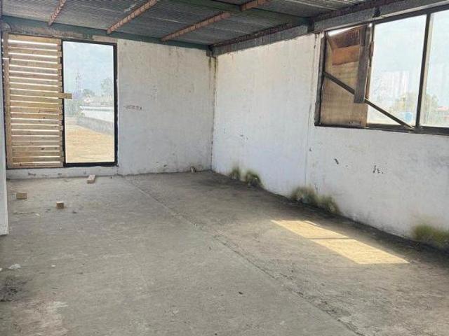 Excelente oportunidad de inversión en Propiedad