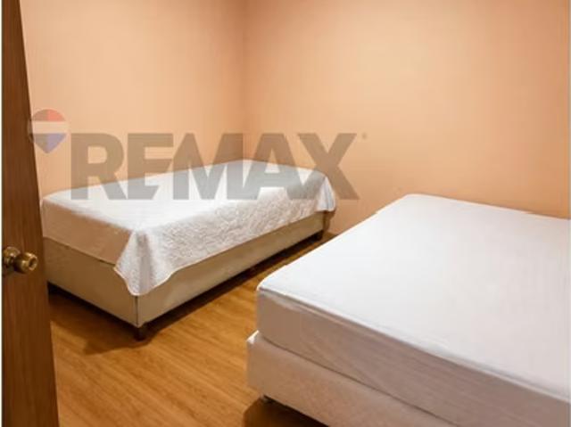Excelente oportunidad de inversión en rancagua | 5 dormitorios por 110000. 00 en Rancagua