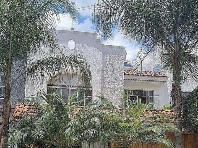 Casa de Huespedes en venta, 100% de ocupación