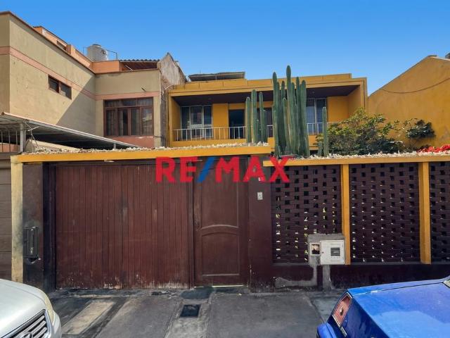¡Excelente Oportunidad De Inversión En San Miguel!