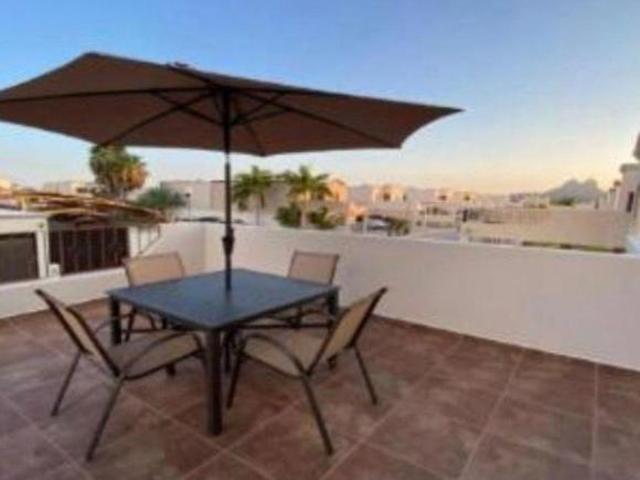 CASA EN VENTA UBICADA EN GUAYAS, SONORA