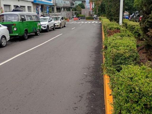 Excelente oportunidad de inversión en una de las zonas con mayor afluencia y conectividad del sur