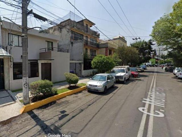 ¡EXCELENTE OPORTUNIDAD DE INVERSIÓN EN VALLE CEYLÁN, TLALNEPANTLA!