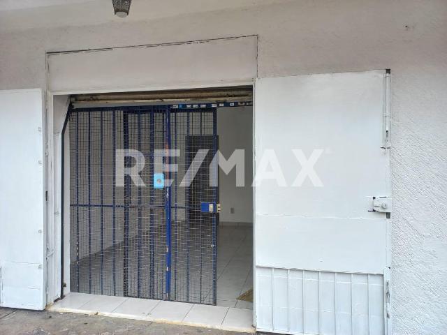 Excelente oportunidad de inversión en Vallejo