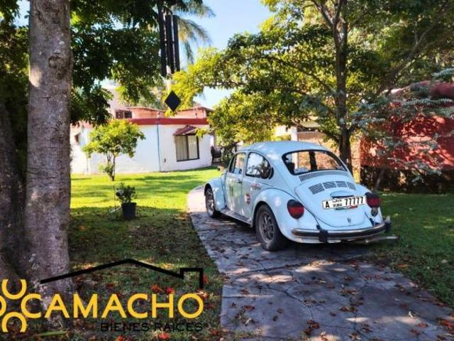 EXCELENTE OPORTUNIDAD DE INVERSIÓN GRAN TERRENO EN VENTA DE 6000M2 SOBRE AUTOPISTA OLT 4381