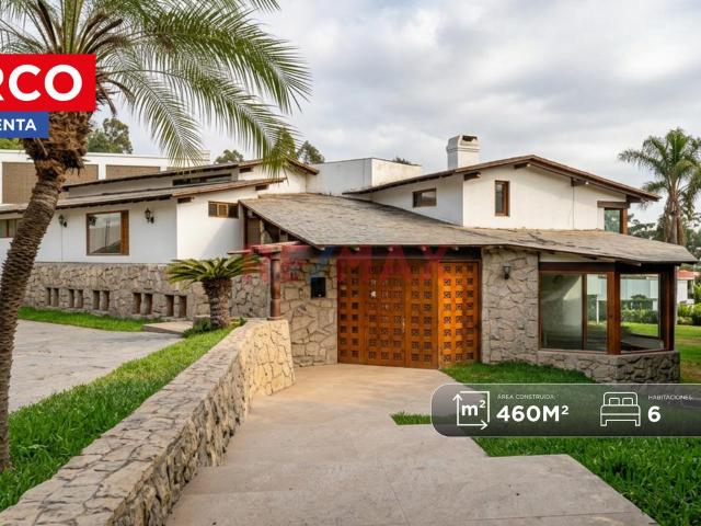 Excelente Oportunidad De Inversión Linda Casa Con Piscina En Casuarinas Con 1475M²