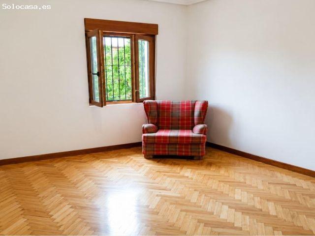 EXCELENTE OPORTUNIDAD DE INVERSIÓN: LOCAL DE HOSTELERÍA CON VIVIENDA INDEPENDIENTE