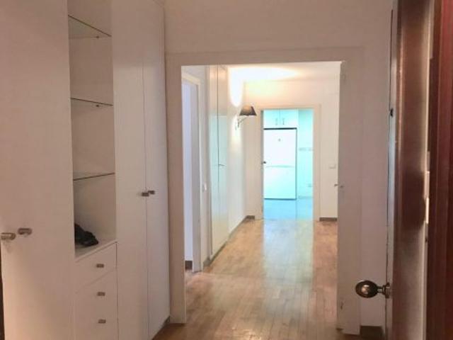 Excelente oportunidad de inversión! Piso de 106 m² con inquilino solvente y alta rentabilidad