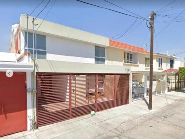 EXCELENTE OPORTUNIDAD DE INVERSIÓN Propiedad de Recuperación Bancaria 100% Garantizada