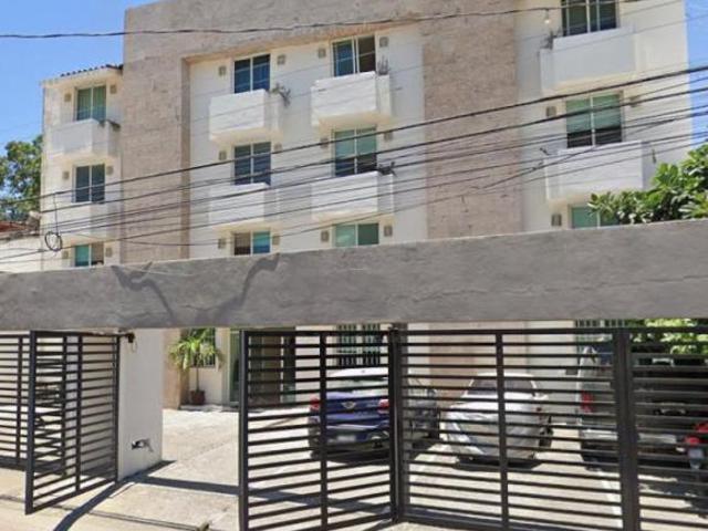 EXCELENTE OPORTUNIDAD DE INVERSIÓN Propiedad de Recuperación Bancaria 100% garantizada