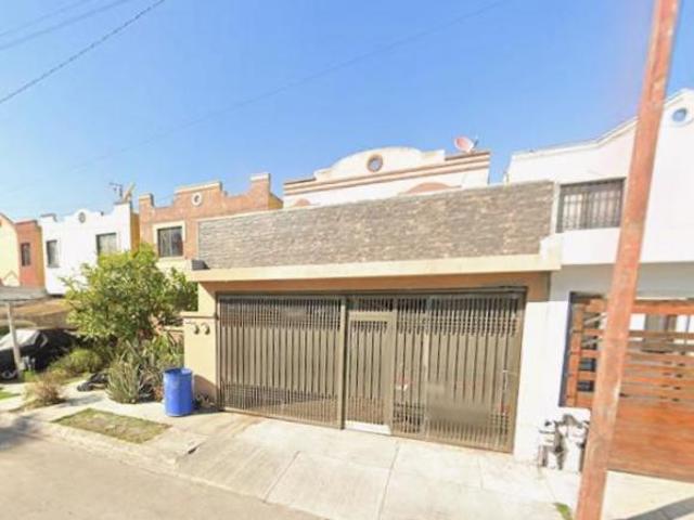 EXCELENTE OPORTUNIDAD DE INVERSIÓN Propiedad de Recuperación Bancaria 100% garantizada