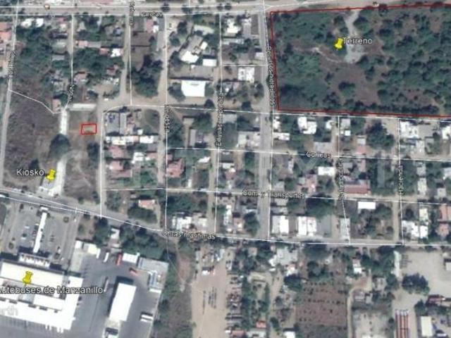 EXCELENTE OPORTUNIDAD DE INVERSIÓN TERRENO EN VENTA