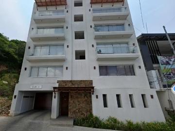 Excelente oportunidad de inversión y patrimonio