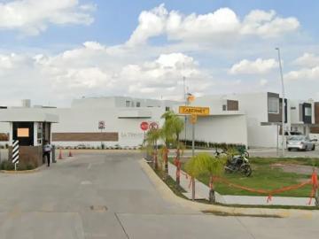 Excelente oportunidad de inversión y patrimonio