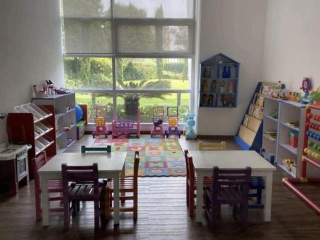 ¡Excelente Oportunidad de Inversión y Vida en Torre Fresno!