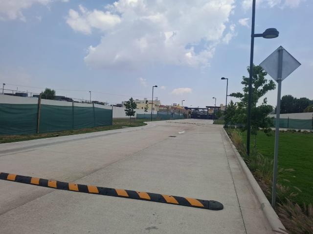EXCELENTE OPORTUNIDAD DE INVERSIÓN ZONA DE ALTA PLUSVALÍA A 2 MIN DE TOWN SQUARE Y PROVIDENCIA