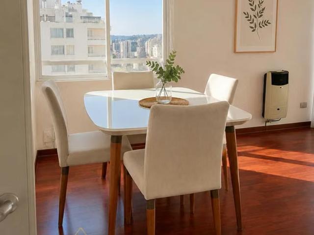 Excelente Oportunidad de Inversión 1756 | dormitorios por 120000. 00 en Viña del Mar