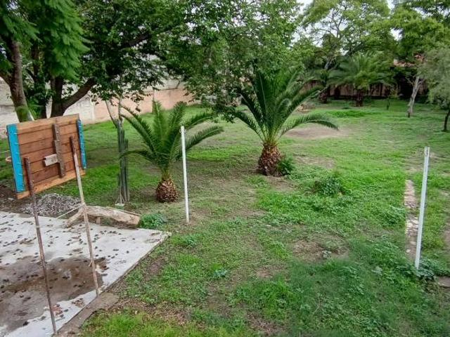 ! EXCELENTE OPORTUNIDAD DE INVERSIÓN ¡