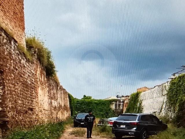 ?EXCELENTE OPORTUNIDAD DE INVERSIONEN EL CENTRO DE GUADALAJARA!
