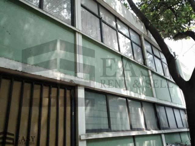 Excelente Oportunidad de Proyecto en Granada