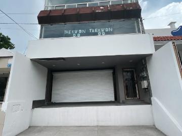 ¡Excelente oportunidad de renta en una de las mejores zonas comerciales de Saltillo!