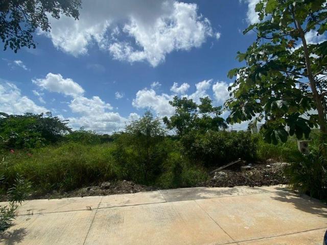 | Excelente oportunidad de terreno, en venta. |