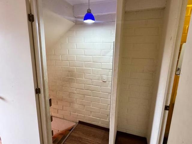 Excelente oportunidad de venta, cómoda y ampl 1665 | Dormitorios por 110000. 00 en Copiapó