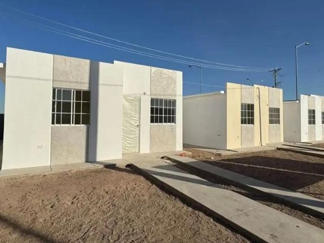 ¡Excelente oportunidad de vivir en Palermo Residencial!