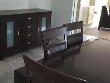 excelente oportunidad Departamento de 130 m² con 3 habitaciones en venta en Polanco I Sección!