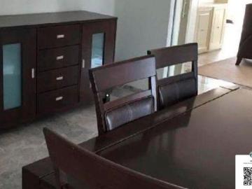 Excelente oportunidad Departamento en Remate en Polanco I Sección!