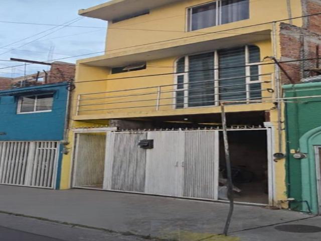 EXCELENTE OPORTUNIDAD DEPARTAMENTO EN LOMAS DE POLANCO