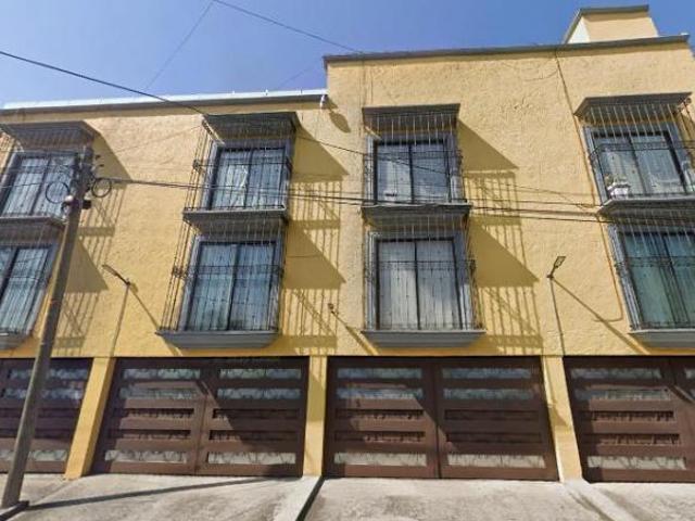 EXCELENTE OPORTUNIDAD DEPARTAMENTO EN TLALPAN