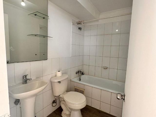 EXCELENTE OPORTUNIDAD,DEPARTAMENTO EN VENTA,VIÑA DEL MAR