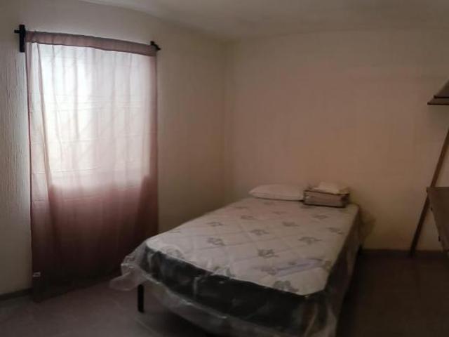 EXCELENTE OPORTUNIDAD DEPARTAMENTO EN VENTA