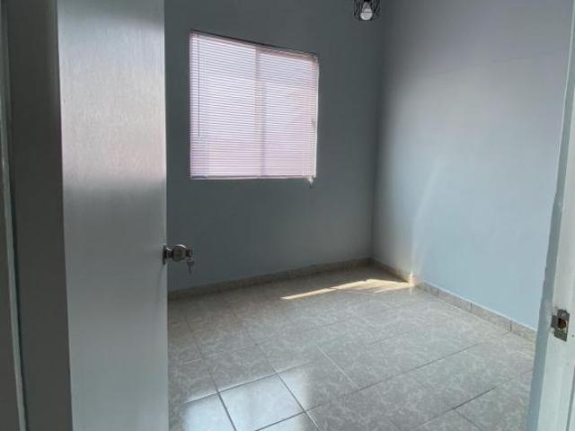 EXCELENTE OPORTUNIDAD, DEPARTAMENTO EN VENTA
